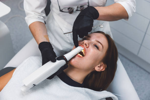 Best Dental Abscess Treatment in Volcano Golf Course, HI